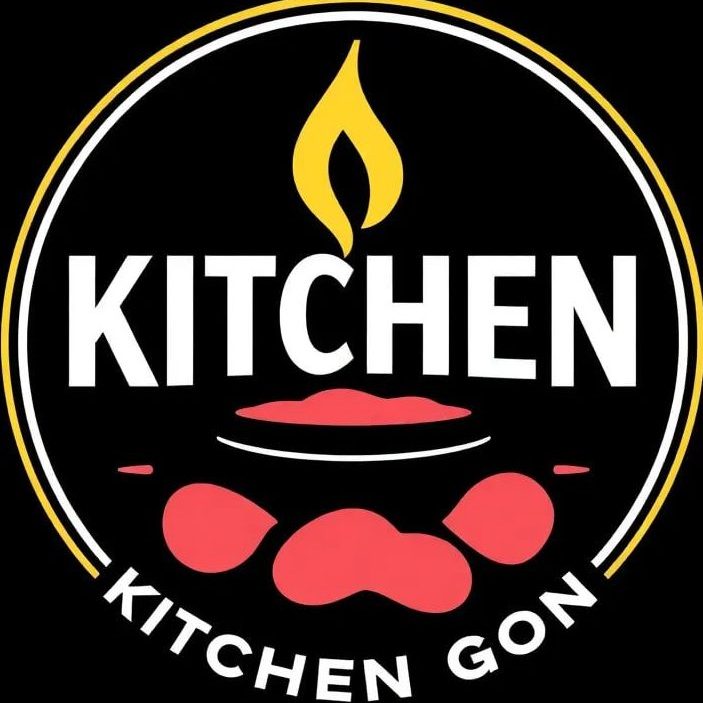 kitchen-gon.com